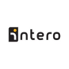 Intero Integrity Belgium Jobs Expertini